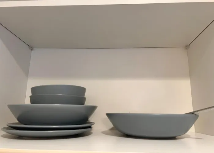 Uro-島之内3人部屋